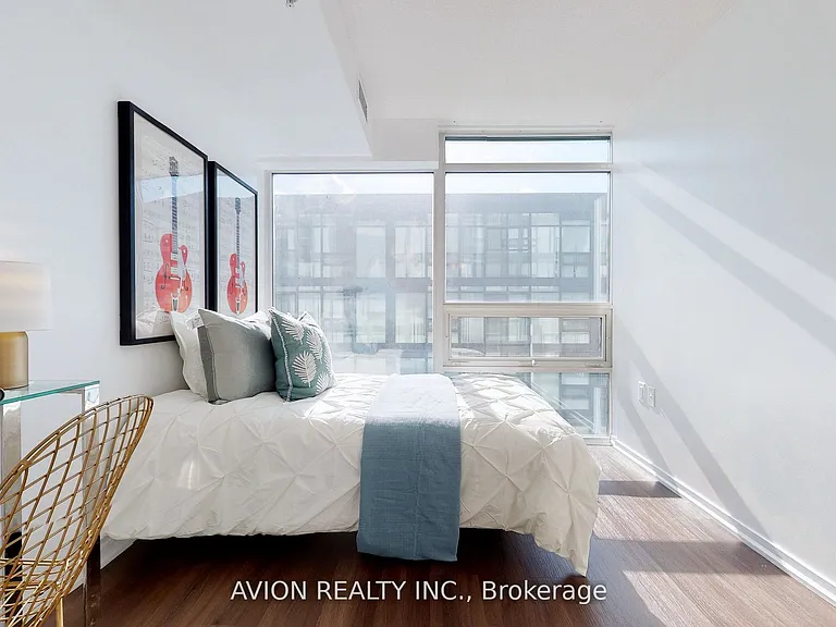 36 Lisgar St #2106E — Photo 19