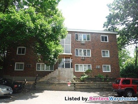 1st image of 748 Tatum St APT 11