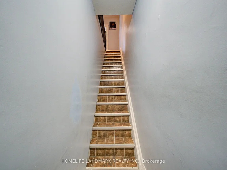 19 Armstrong Ave #2 — Photo 20