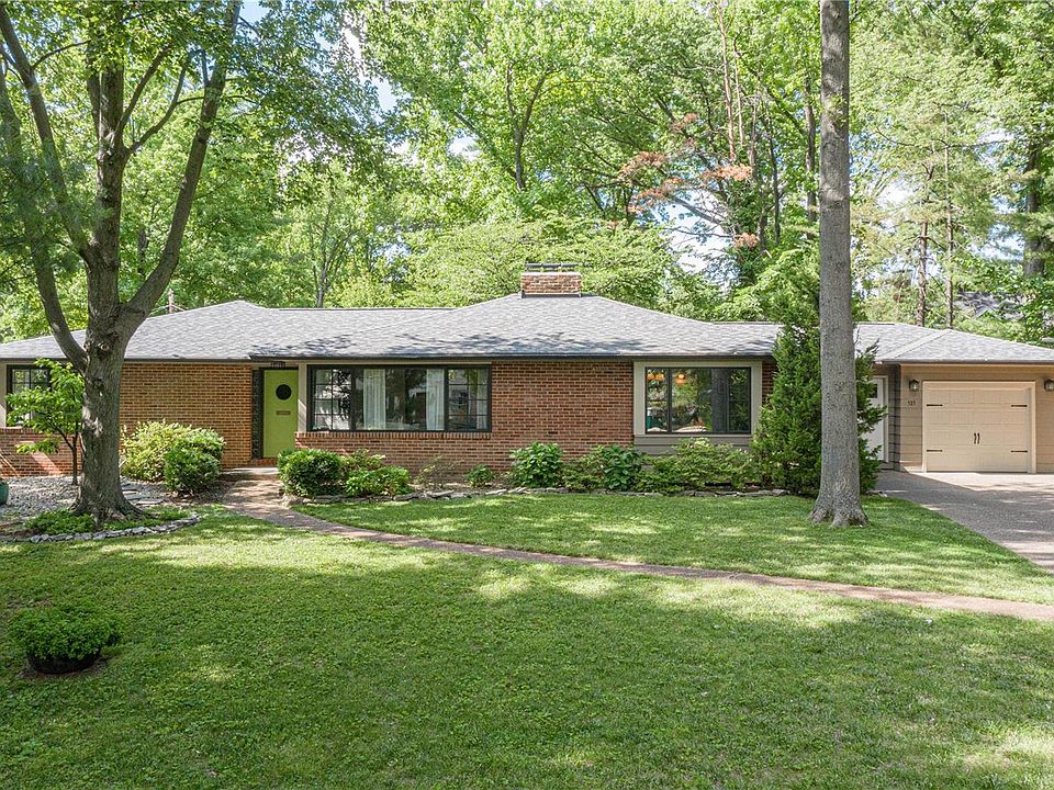 1st image of 525 N Crescent Dr