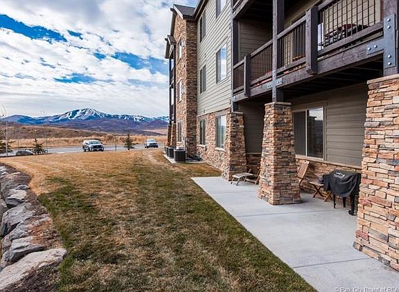 4th image of 1291 W Black Rock Trl Unit C