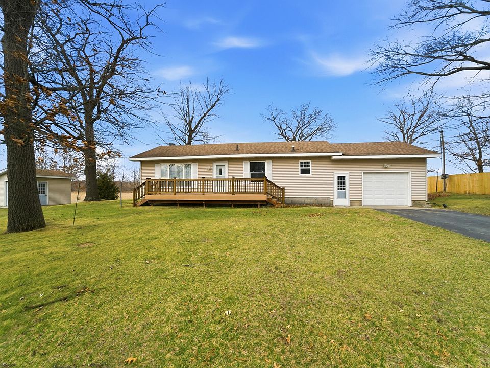 1st image of 9140 W San Pierre Rd