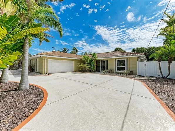 505 72nd St, Holmes Beach, FL 34217