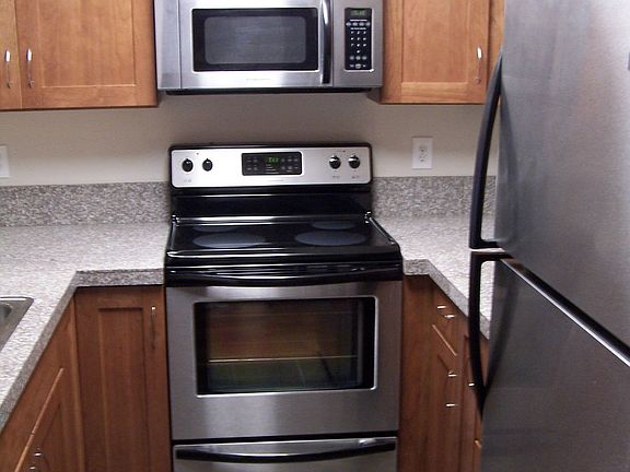 5th image of 6363 Harbor Sunset Pl #15
