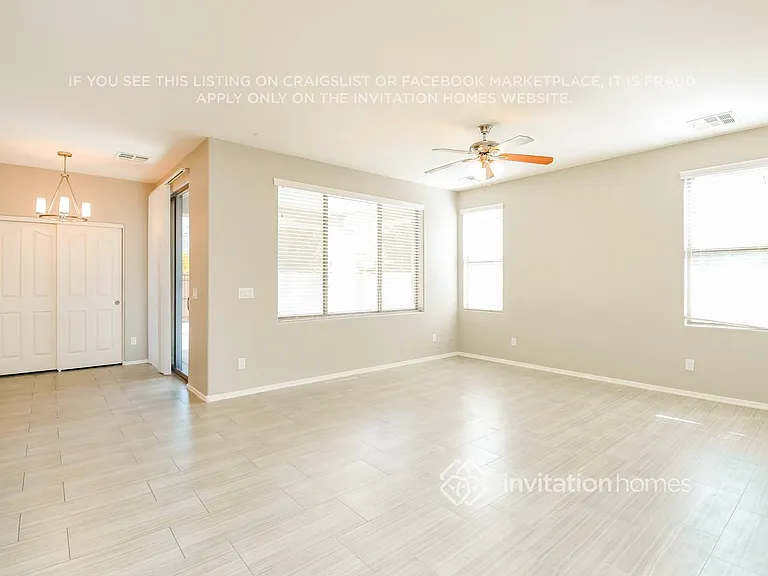 1853 S Colt Dr — Photo 4