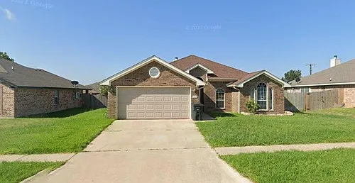 4400 Jim Ave Photo 1