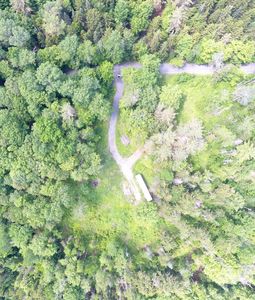 312 Old Cross Road, Brookfield, VT, 05036
