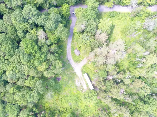 312 Old Cross Road, Brookfield, VT 05036