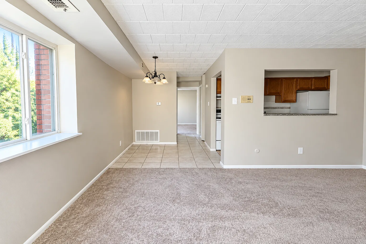 Amadell Apartments — Photo 3