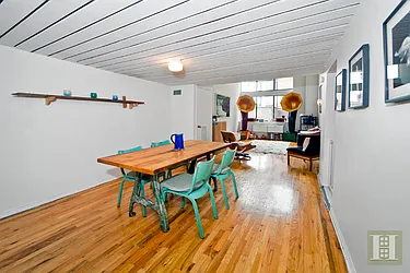Rented by Halstead Real Estate