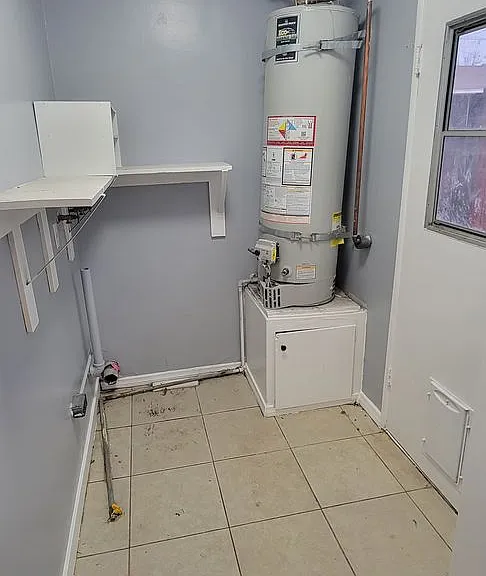 9000 Wilbur Ave. LLC — Photo 20