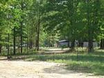 Photo of Mobile Home Lot