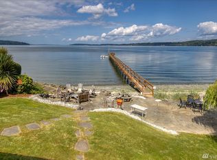 32324 Machias Dr NE, Poulsbo, WA 98370
