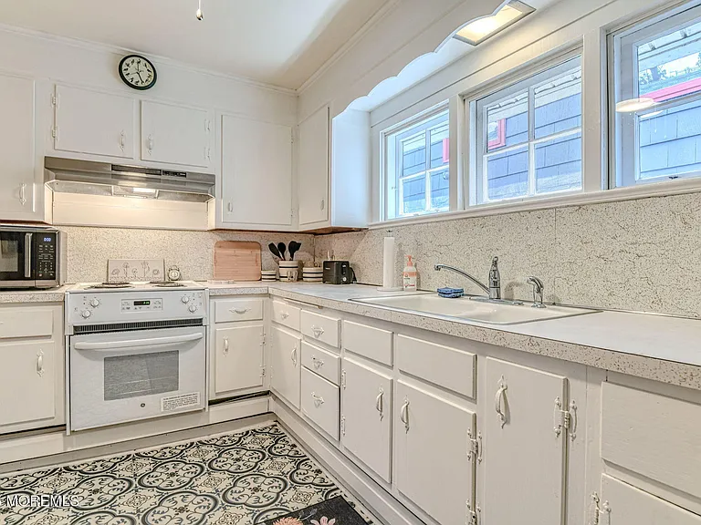 83 Cookman Ave — Photo 10