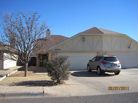 1st image of 4346 N Esmond Dr