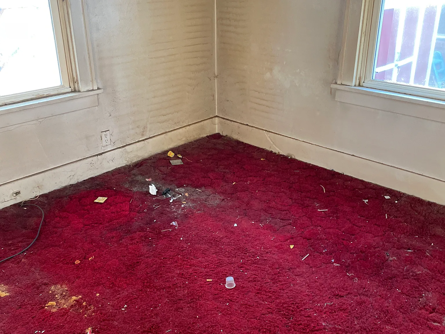 2 bed, 777 sqft, $950 — Photo 4