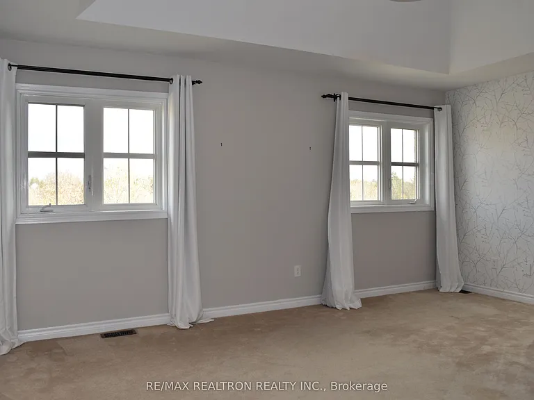 15 Burning Springs Pl — Photo 24