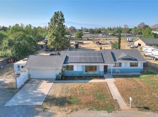 792 Saddle Way, Norco, CA 92860