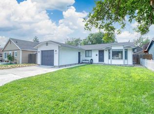 6215 W Everett St, Boise, ID 83704
