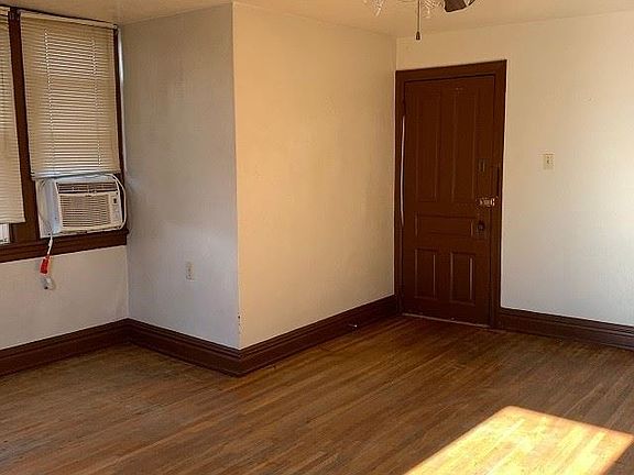 2nd image of 118 Broadway APT 6
