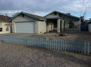 1956 Davis Ave, Kingman, AZ 86401