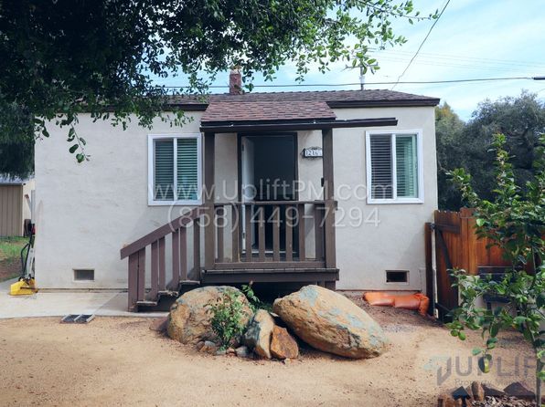 Homes For Rent In Alpine Ca Houses For Rent in Alpine CA - 9 Homes | Zillow