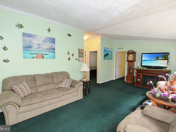4th image of 122 Hitch Pond Cir #49941