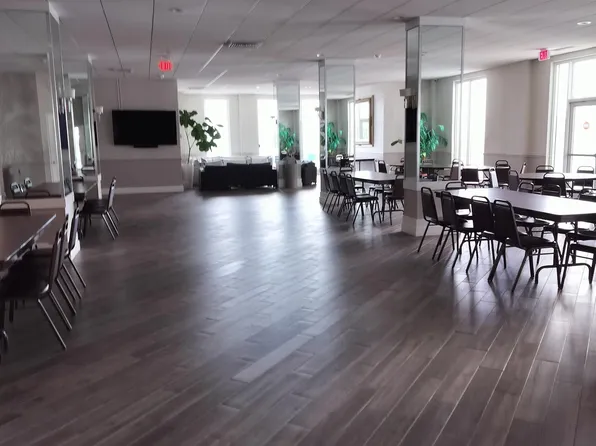 4250 Galt Ocean Drive #9m, Fort Lauderdale, FL 33308