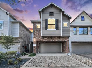 2508 Woodhead St, Houston, TX 77019