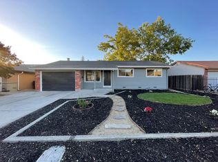 4653 Beechnut Way, Sacramento, CA