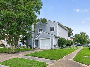 5025 Halwell Dr, Virginia Beach, VA 23464