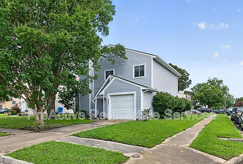 5025 Halwell Dr Photo 1