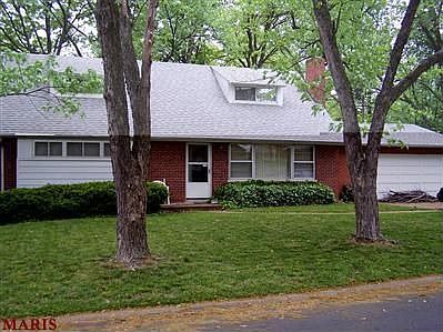 1st image of 10291 Donna Dr