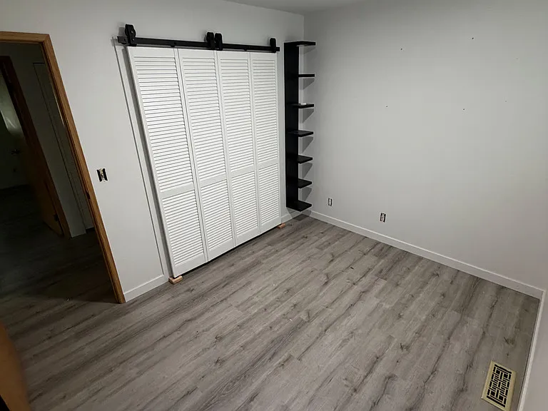 13803 SE 195th Ct — Photo 8