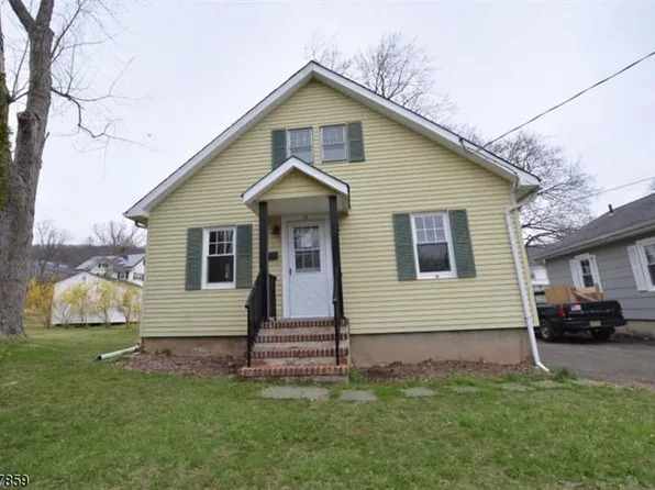 79 Clay St, Wharton, NJ 07885