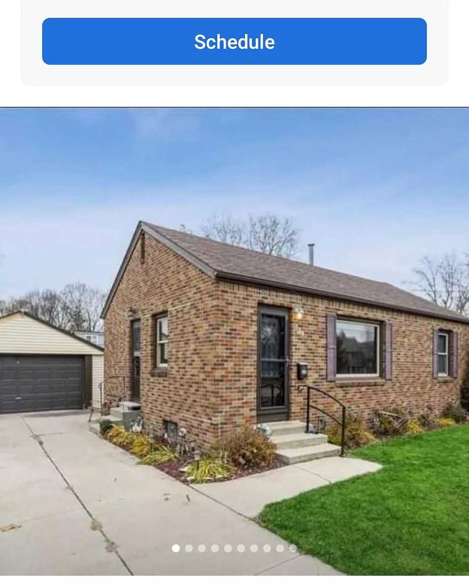 3 bed, 1250 sqft, $2,250 — Photo 3