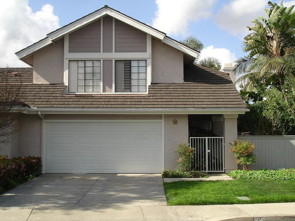 Beautiful Woodbridge Home