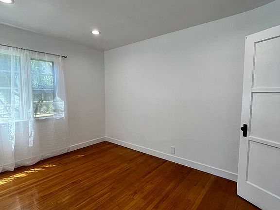 5th image of 1817 N New Hampshire Ave #1817