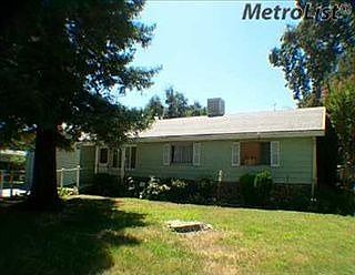 1st image of 7550 Chula Vista Dr
