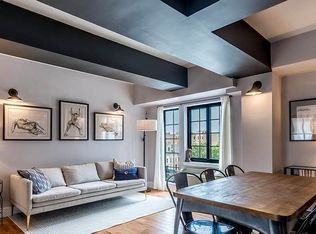 245 Lenox Rd APT 4D, Brooklyn, NY 11226