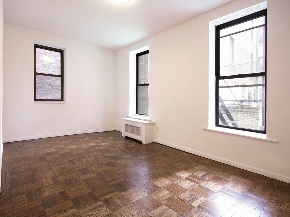 1st image of 107 E 88th St APT 1D