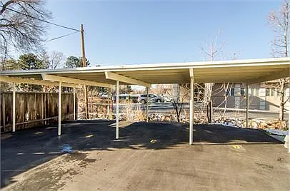 3300 S "10-Plex" - 2570... — Photo 3