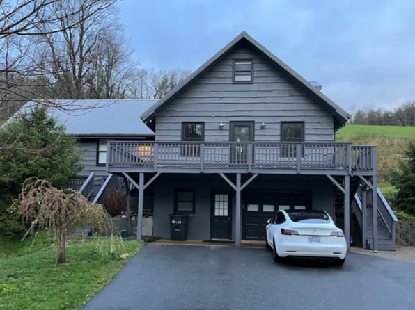(undisclosed Address), Boone, NC 28607