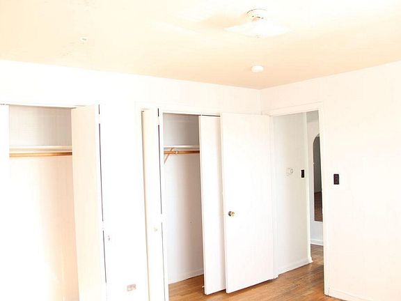 4th image of 131 N Cuyler Ave #B1