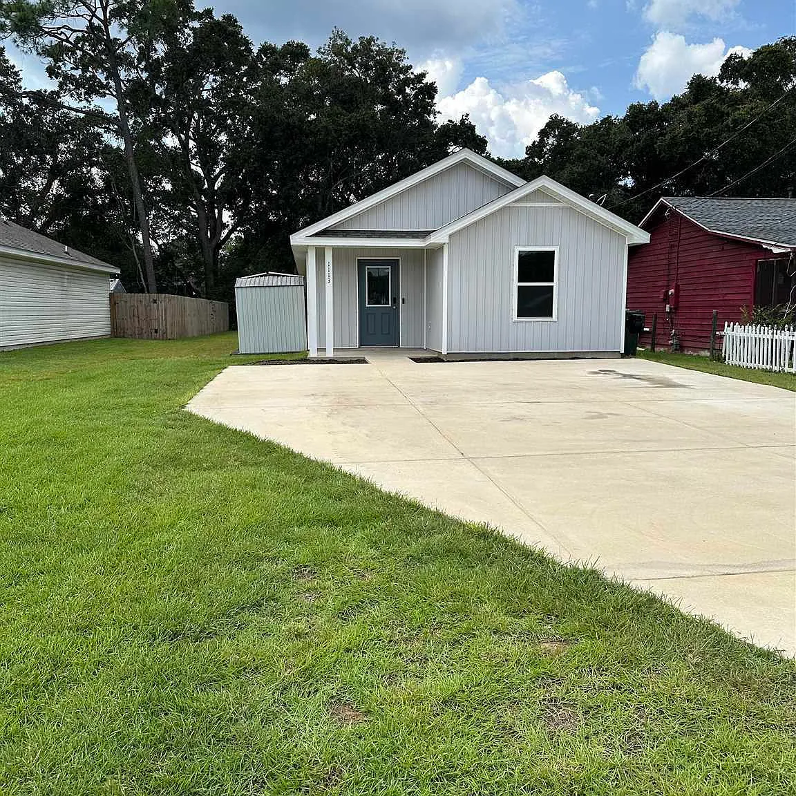 2 bed, 937 sqft, $1,900 — Photo 3