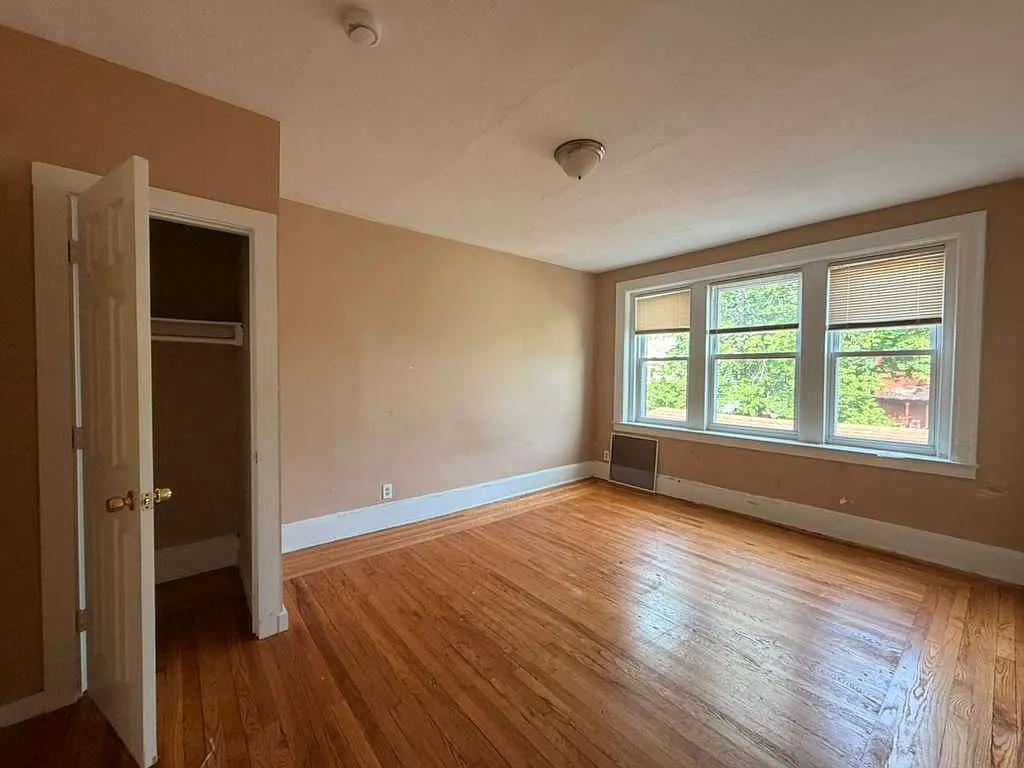 2 bed, $1,475 — Photo 4