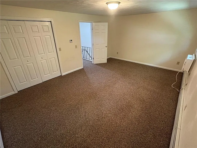 540 Dulude Ave #6 — Photo 10