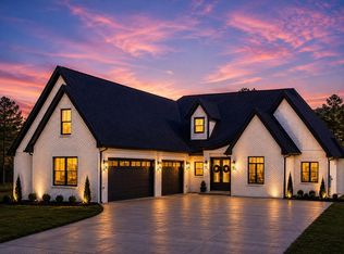 119 Ganega Trl, Vonore, TN 37885