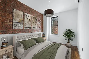 Rented by Bold New York