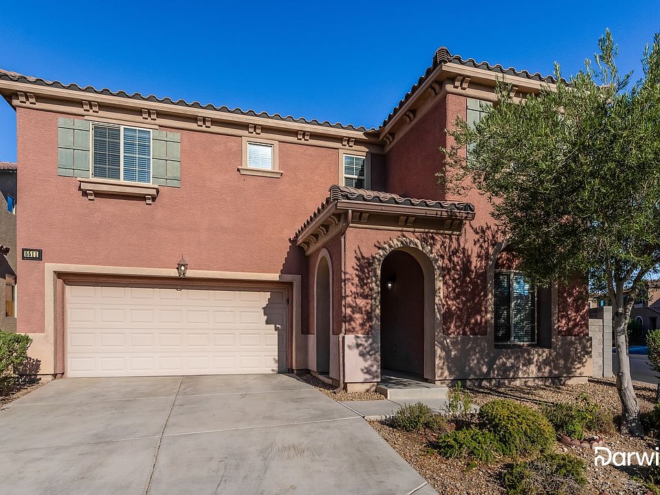 1st image of 5511 Emerald Basin St